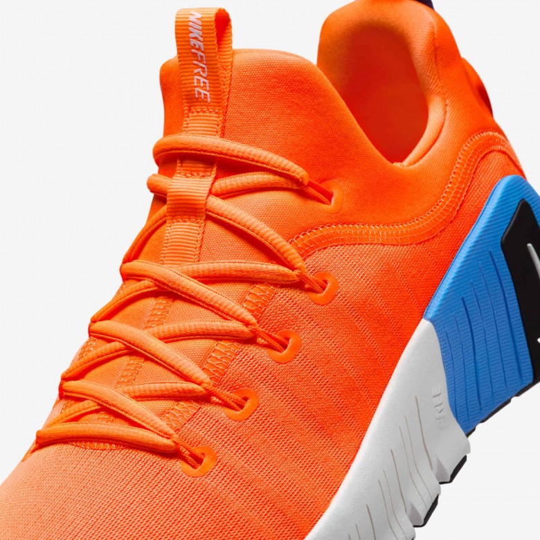 Nike Free Metcon 6 Nike Free Metcon 6