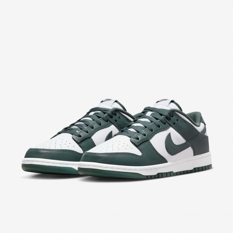 Nike Dunk Low Retro Nike Dunk Low Retro