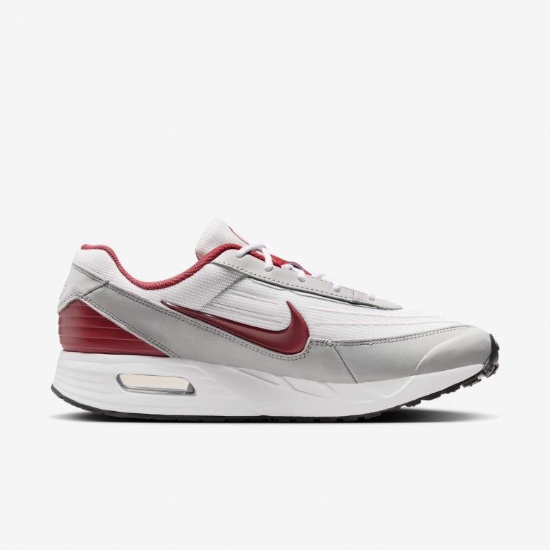 Nike College Air Max Verse (Oklahoma) Nike College Air Max Verse (Oklahoma)
