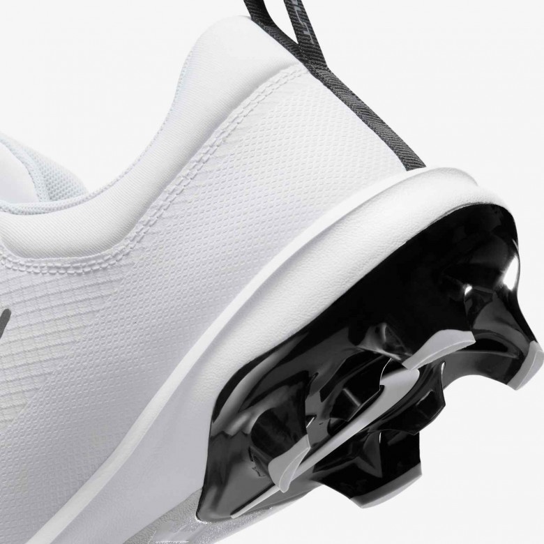 Nike Force Trout 9 Pro MCS Nike Force Trout 9 Pro MCS