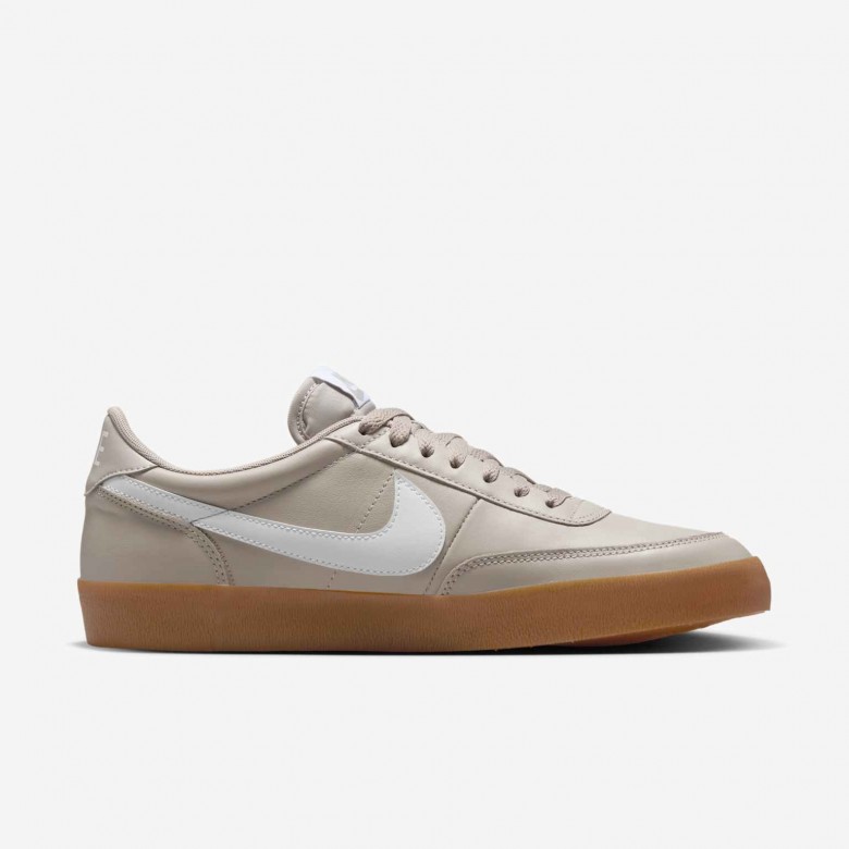 Nike Killshot 2 Leather Nike Killshot 2 Leather