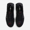 Nike Shox Ride 2