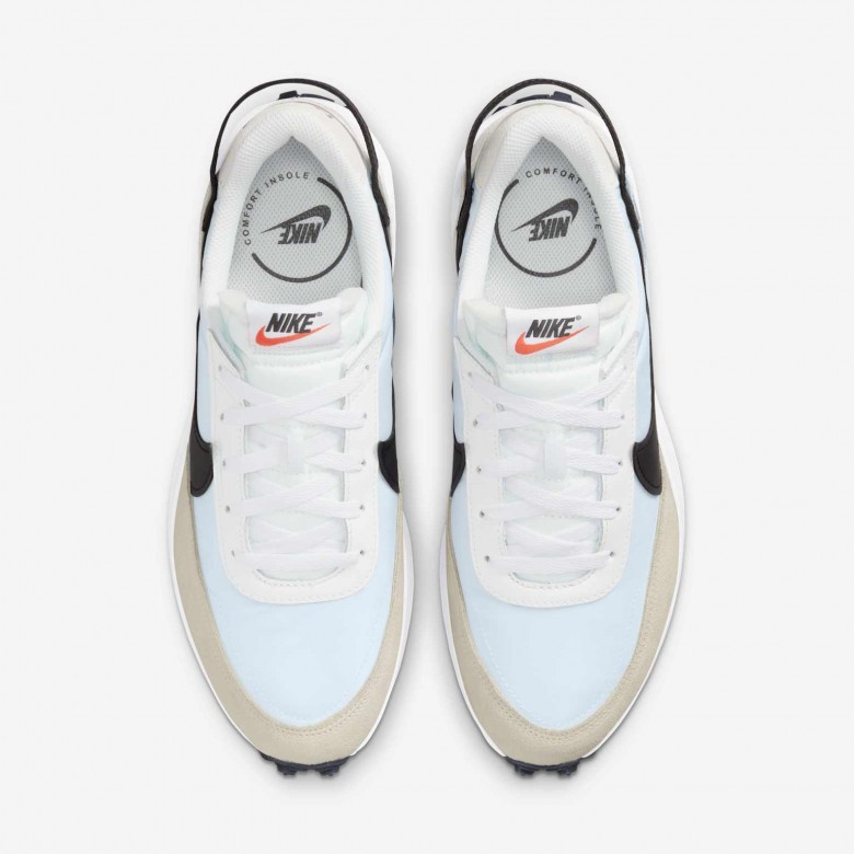 Nike Waffle Debut Nike Waffle Debut