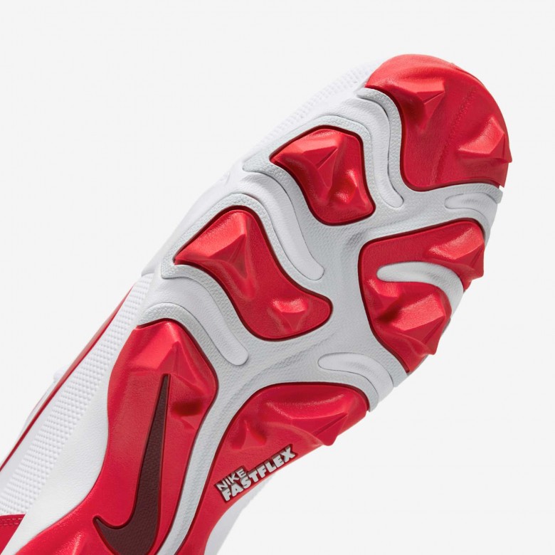 Nike Force Trout 9 Keystone Nike Force Trout 9 Keystone