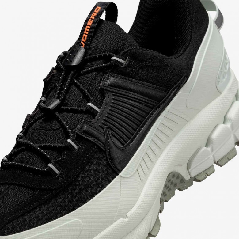 Nike Zoom Vomero Roam Nike Zoom Vomero Roam