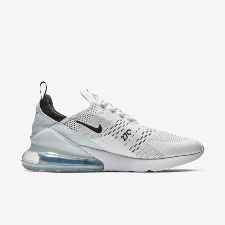 Nike Air Max 270 Nike Air Max 270