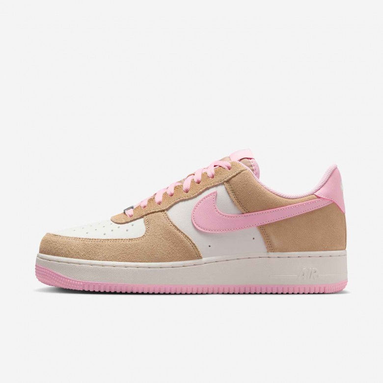 Nike Air Force 1 '07 LV8 Nike Air Force 1 '07 LV8