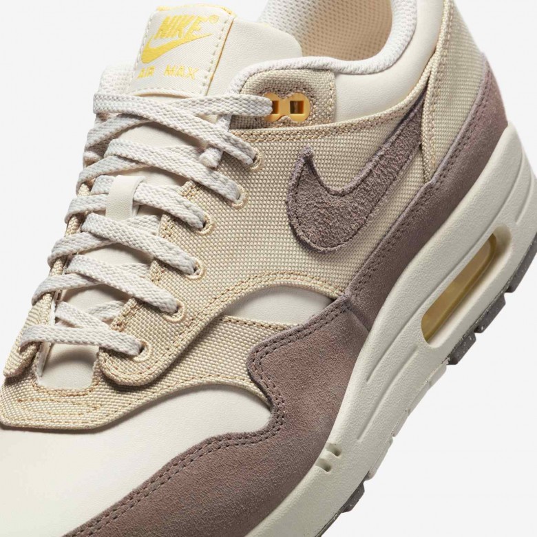 Nike Air Max 1 Premium Nike Air Max 1 Premium