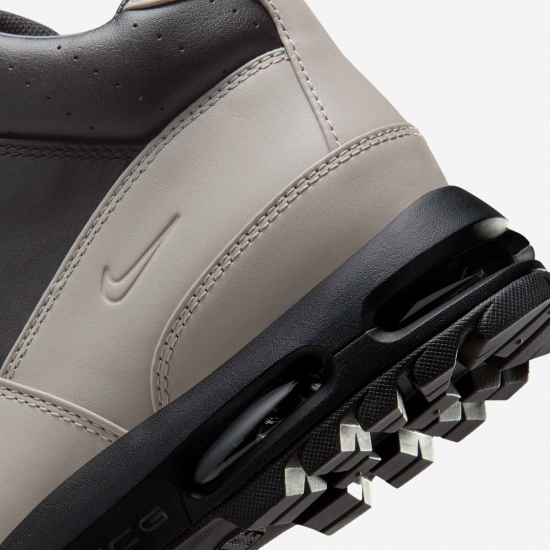 Nike Air Max Goadome Nike Air Max Goadome