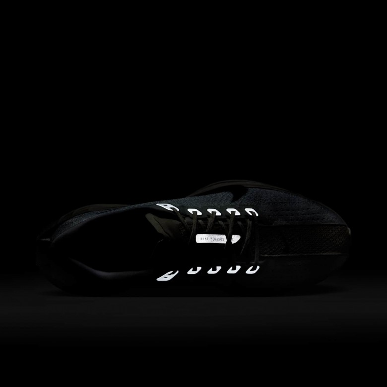 Nike Pegasus Plus Nike Pegasus Plus