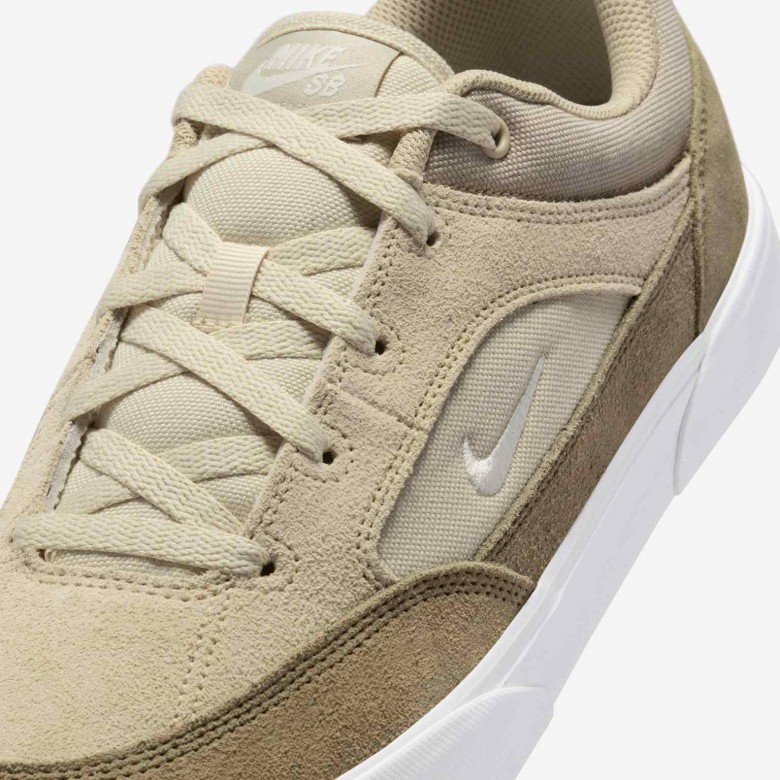 Nike SB Malor Nike SB Malor