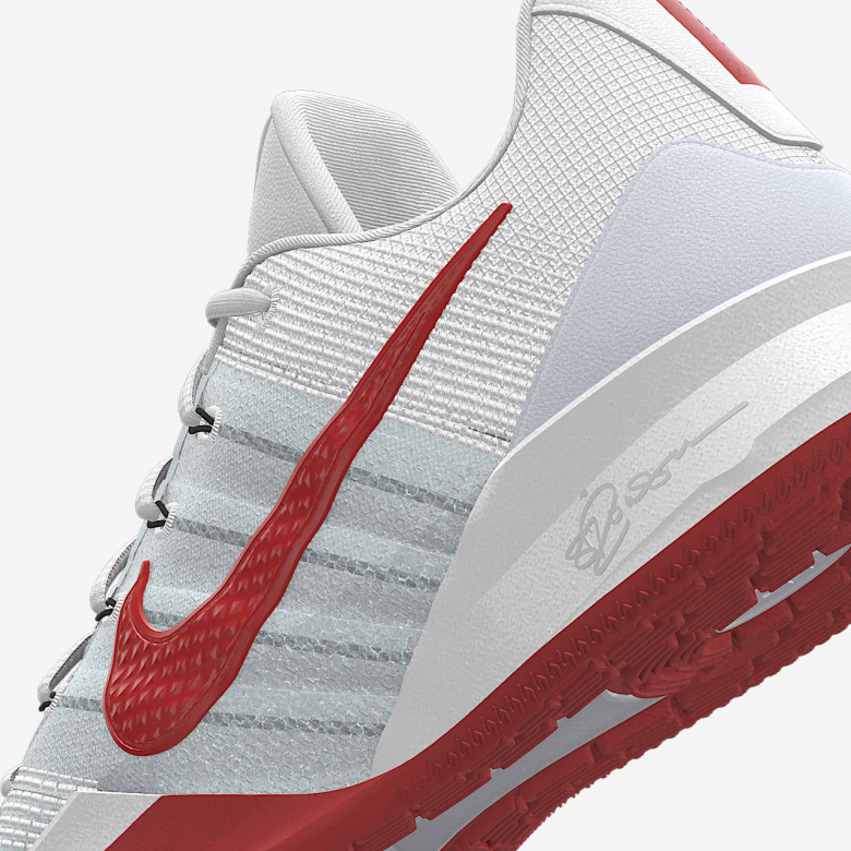 Sabrina 3 By Sabrina 3 By