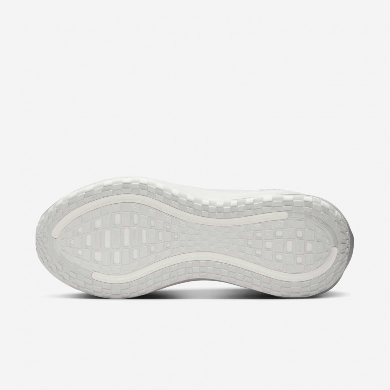 Nike Vomero Plus Nike Vomero Plus