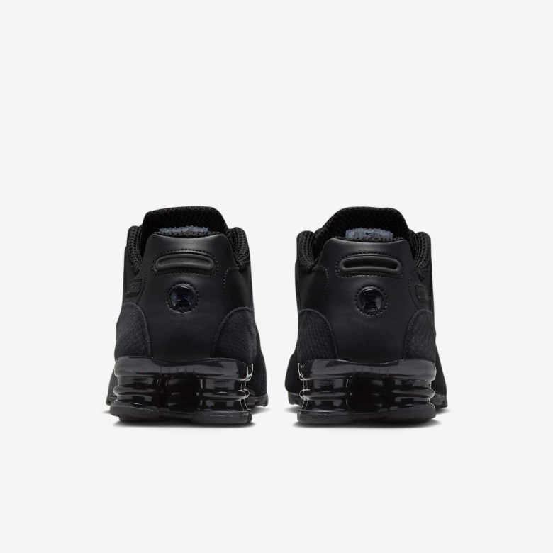 Nike Shox NZ Nike Shox NZ