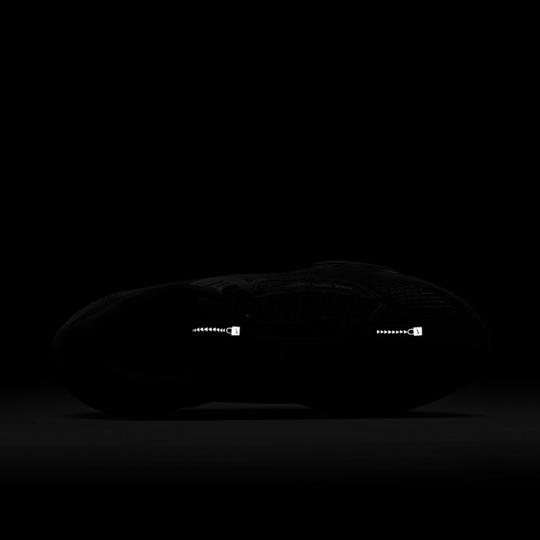 Nike Pegasus EasyOn Nike Pegasus EasyOn