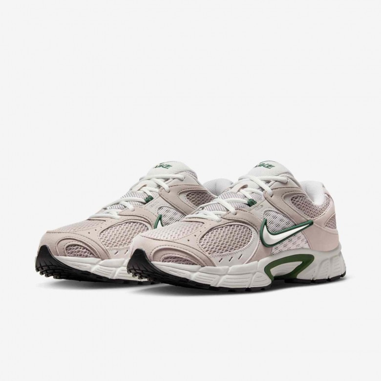 Nike V5 RNR Nike V5 RNR