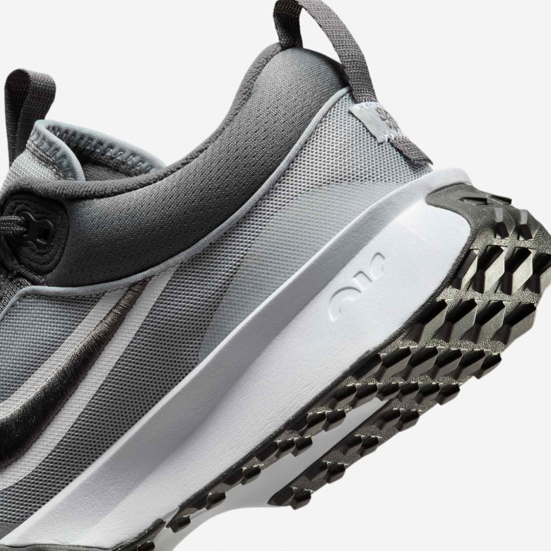 Nike Air Diamond Varsity Turf Nike Air Diamond Varsity Turf