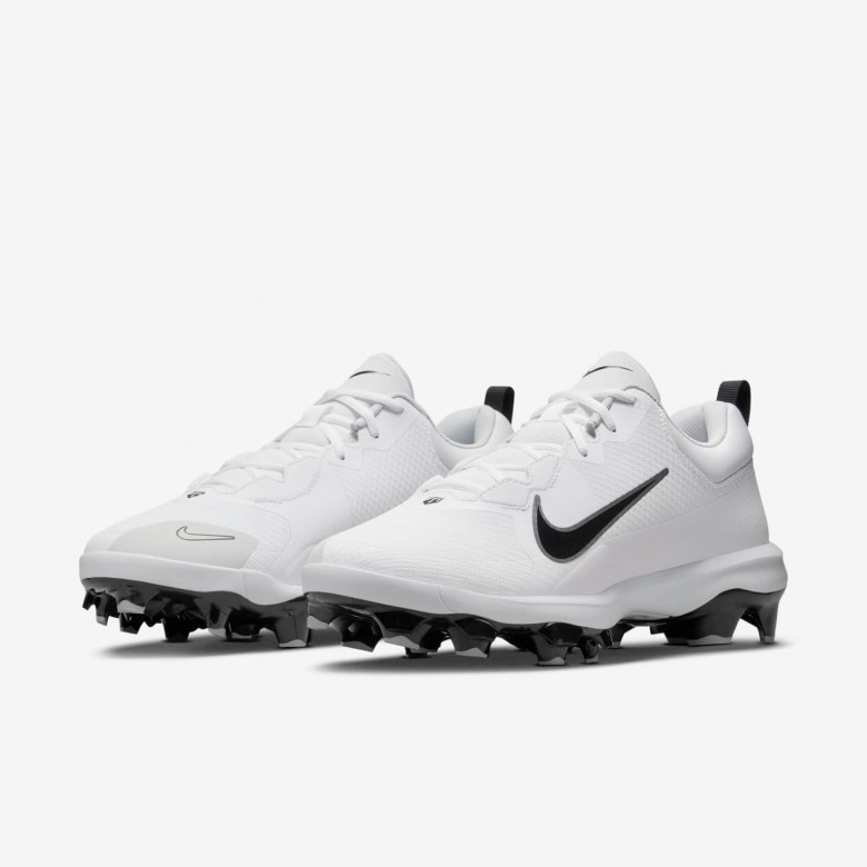 Nike Force Trout 9 Pro MCS Nike Force Trout 9 Pro MCS