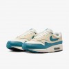 Nike Air Max 1 Essential