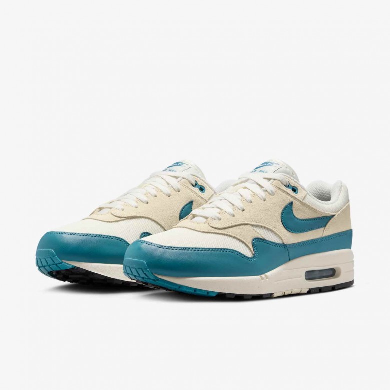 Nike Air Max 1 Essential Nike Air Max 1 Essential