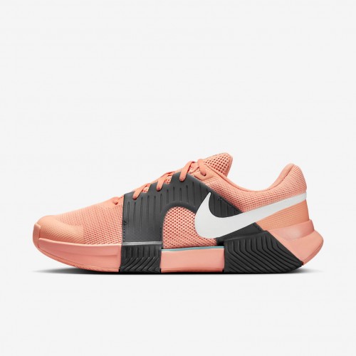 Nike Zoom GP Challenge 1 Nike Zoom GP Challenge 1