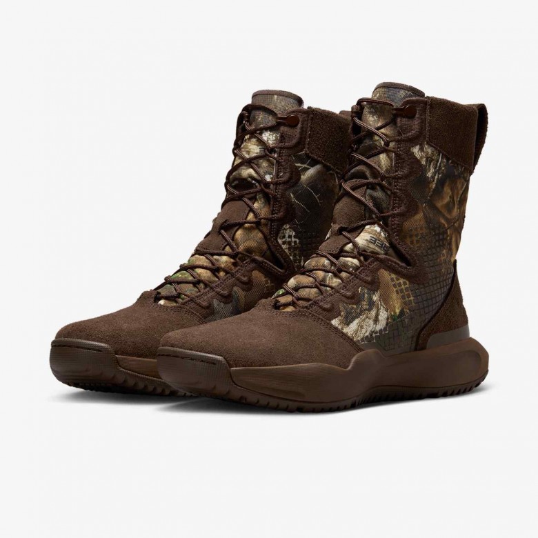 Nike SFB B2 Realtree® Nike SFB B2 Realtree®