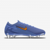 Nike Mercurial Vapor 16 Elite By