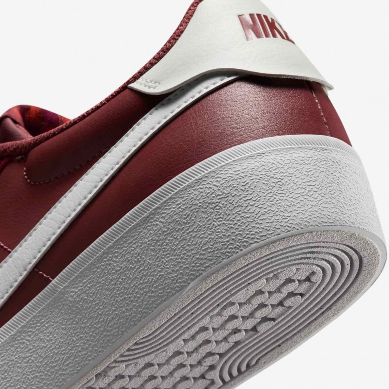 Nike Court Shot Nike Court Shot