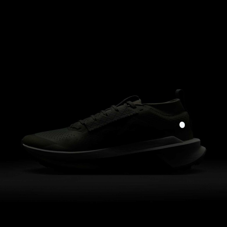 Nike Zegama 2 Nike Zegama 2