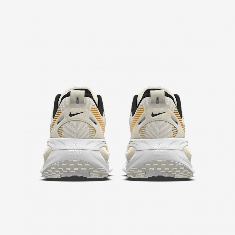 Nike Vomero 18 By Nike Vomero 18 By