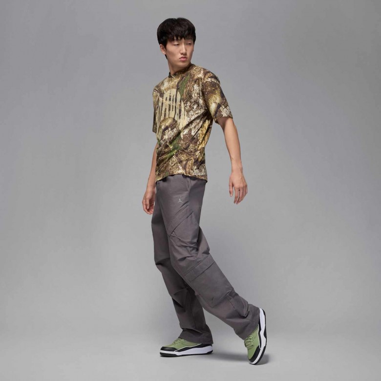 Jordan Flight Court Jordan Flight Court