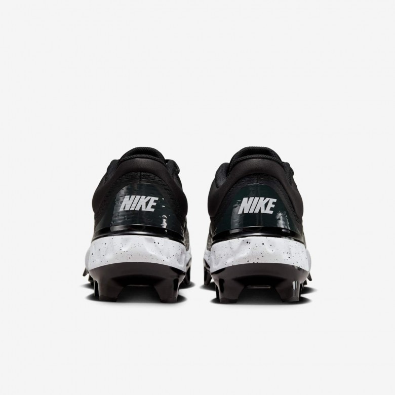 Nike Alpha Huarache Elite 4 Low MCS Nike Alpha Huarache Elite 4 Low MCS