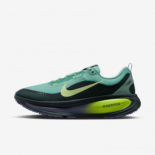Nike Vomero 18 GORE-TEX Nike Vomero 18 GORE-TEX