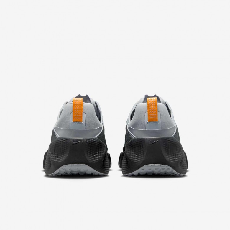 Nike Ava Rover Nike Ava Rover