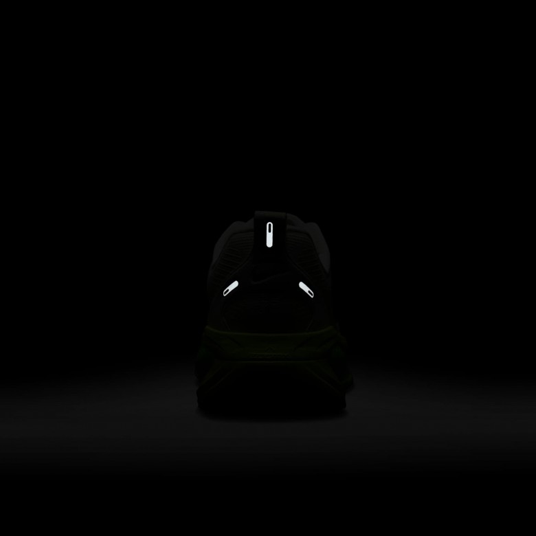 Nike Vomero 18 Nike Vomero 18