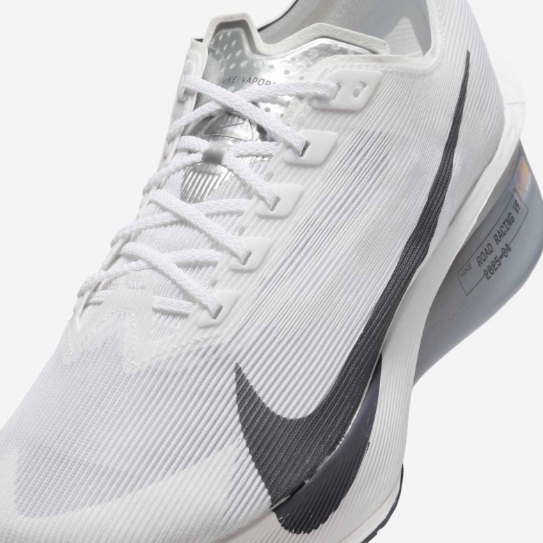 Nike Vaporfly 4 Nike Vaporfly 4