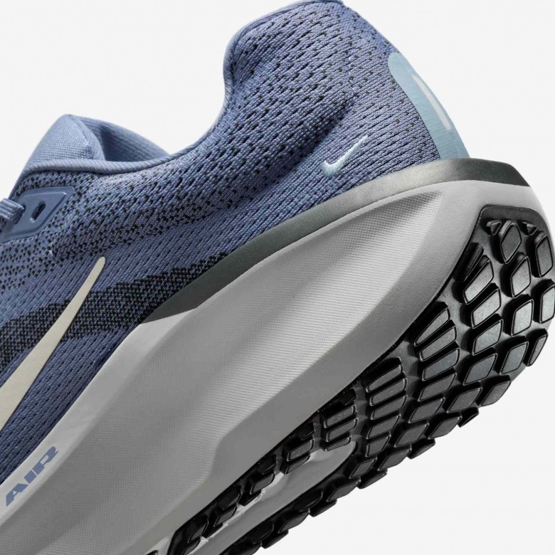 Nike Winflo 11 Nike Winflo 11