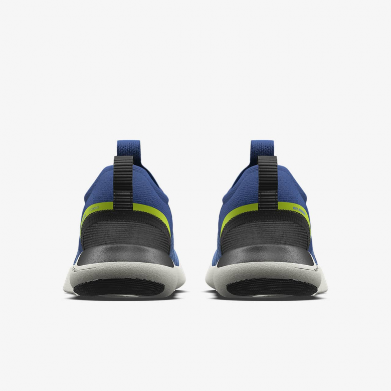 Nike Free RN By Nike Free RN By