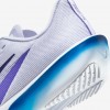 Nike Zoom Rival Fly 4