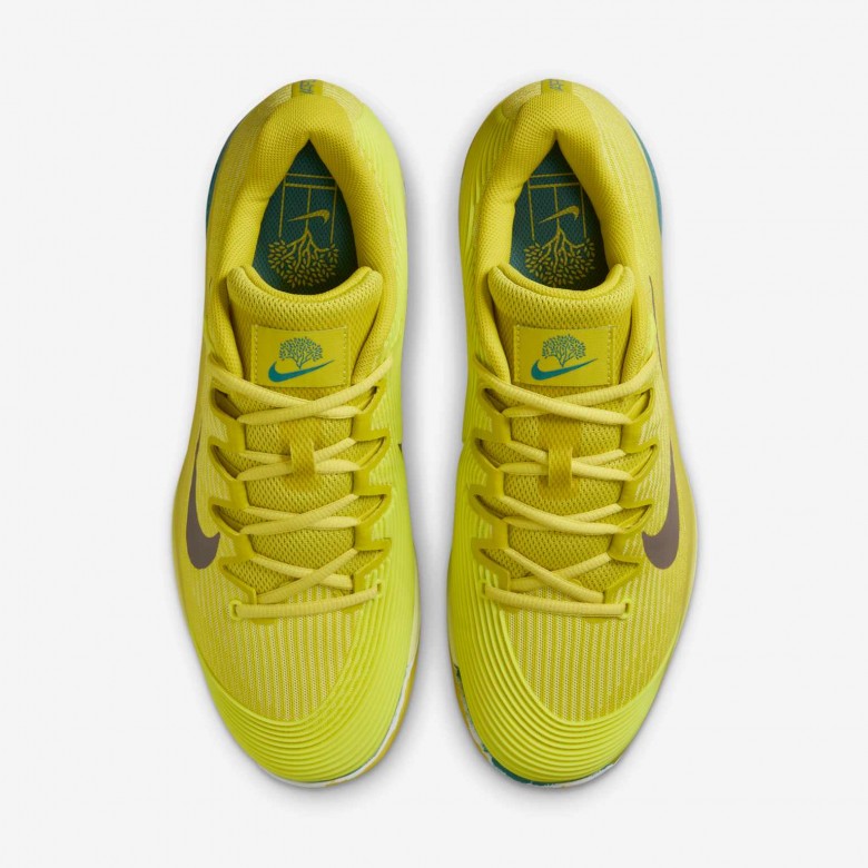 Nike Vapor 12 Premium Nike Vapor 12 Premium
