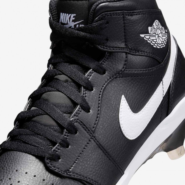 Jordan 1 Retro Metal Jordan 1 Retro Metal