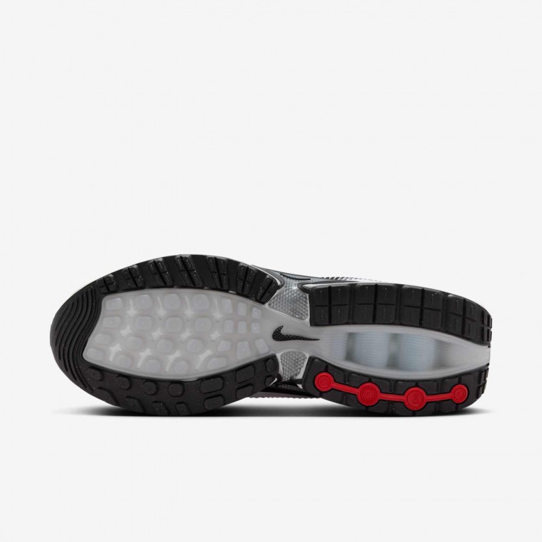 Nike Air Max Dn Nike Air Max Dn