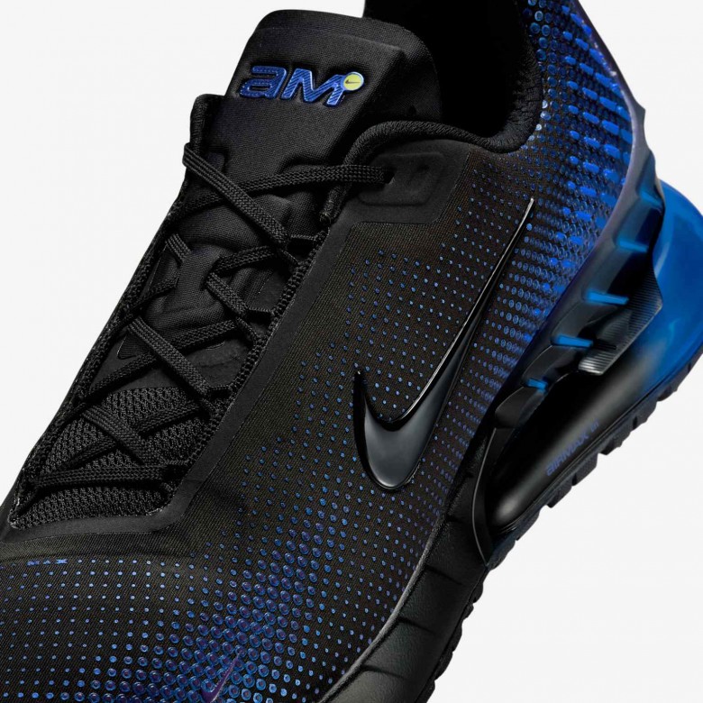 Nike Air Max Phoenix SE Nike Air Max Phoenix SE