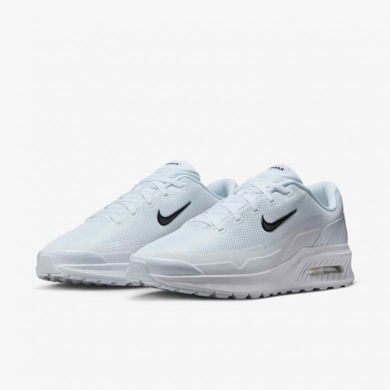 Nike Air Max Bia Nike Air Max Bia