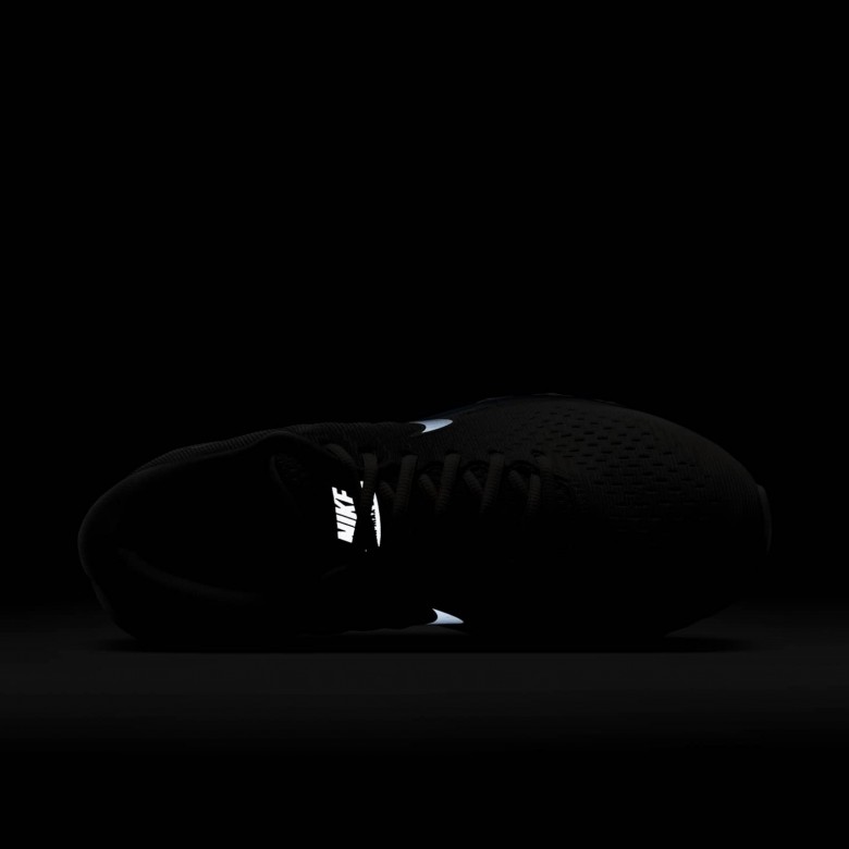 Nike Air Max 2017 Nike Air Max 2017