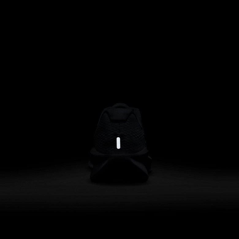 Nike Downshifter 13 Nike Downshifter 13