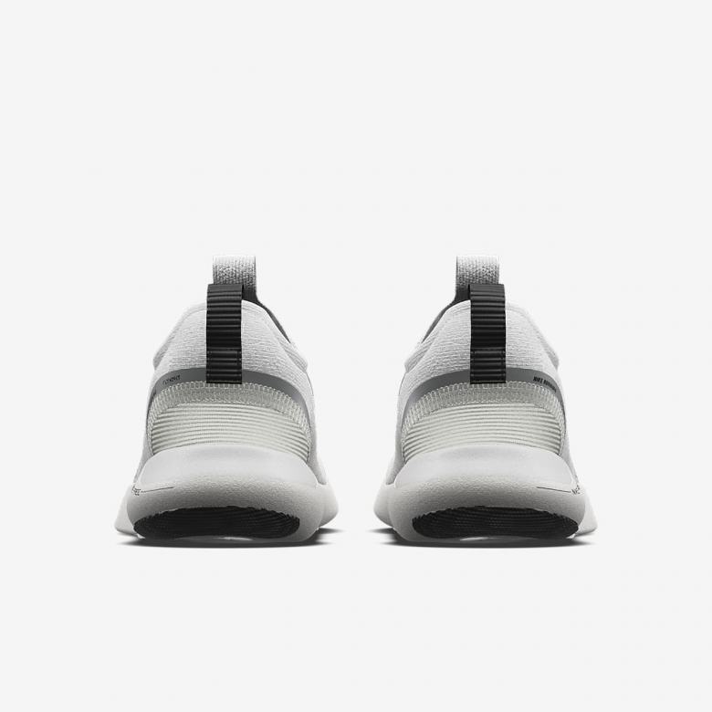 Nike Free RN By Nike Free RN By