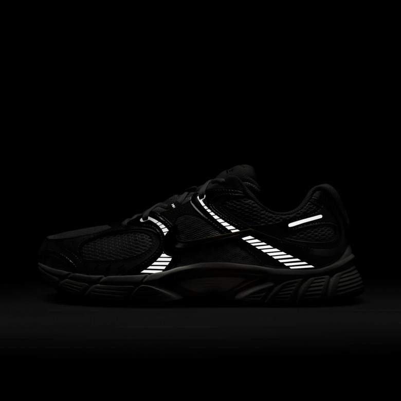 Nike V5 RNR Nike V5 RNR