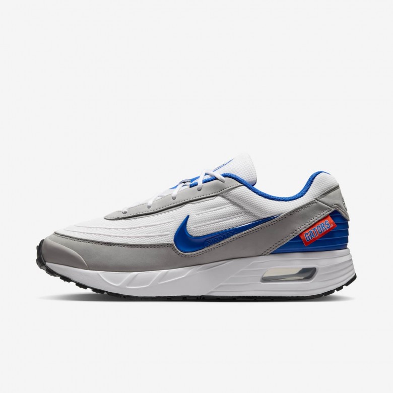 Nike College Air Max Verse (Florida ) Nike College Air Max Verse (Florida )