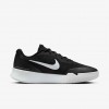 Nike Vapor Lite 3